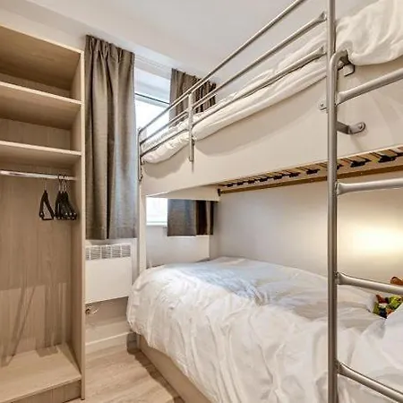 - Klein Apartamento *